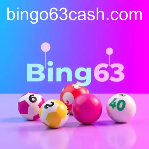 Gaming Experience bingo63 - 800+ Premium and Exclusive Games