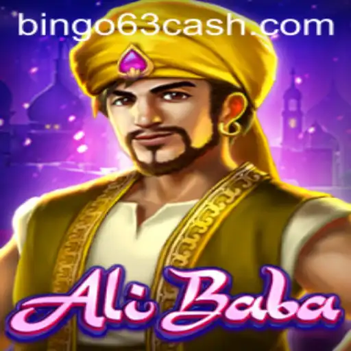 Unveiling the Exciting World of AliBaba and the Intricate Gameplay of Bingo63