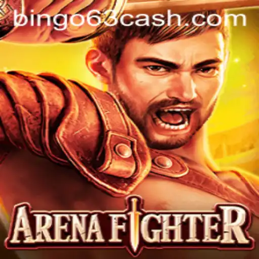ArenaFighter: Exploring the Rules and Excitement of Modern Combat Gaming