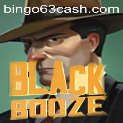 BlackBooze: An Exciting Journey Into A New World of Gaming