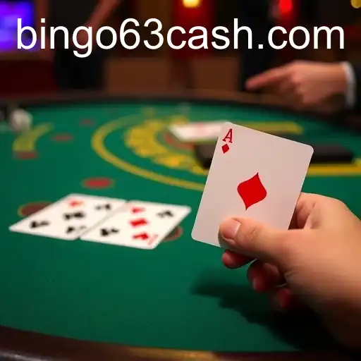 VIP Service bingo63 - 24/7 Support and Exclusive Benefits