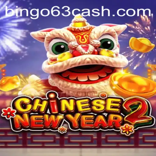 Exploring CHINESENEWYEAR2: A Fusion of Tradition and Modern Gaming
