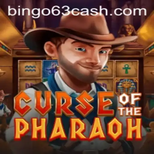 Unveiling CurseofthePharaoh: A Deep Dive Into Ancient Mysteries
