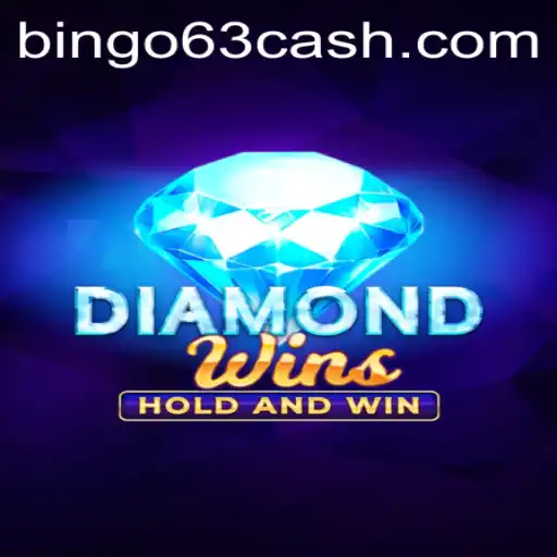 Exploring DiamondWins: The Dazzling World of Bingo63
