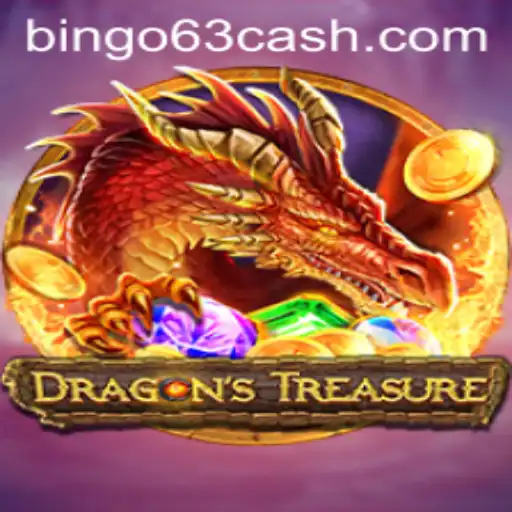 Discover the Exciting World of DragonsTreasure: Adventure Awaits