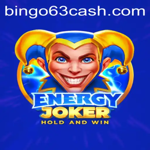 Discovering the Thrills of EnergyJoker: The Intriguing World of Bingo63