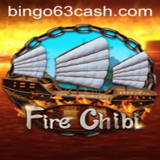 Unveiling FireChibi: The Explosive New Game Sweeping the World