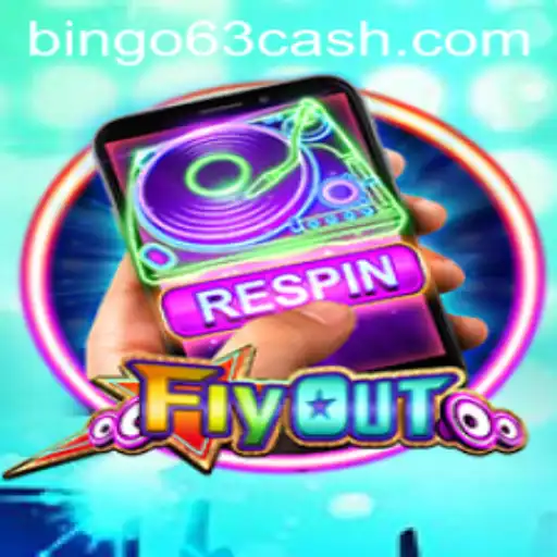 FlyOut: Navigating the Skies of Fun and Strategy