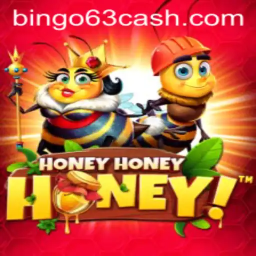 Discover the Thrills of HoneyHoneyHoney and bingo63