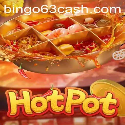 Discover the Thrills of Hotpot: A New Entrant in the Gaming World
