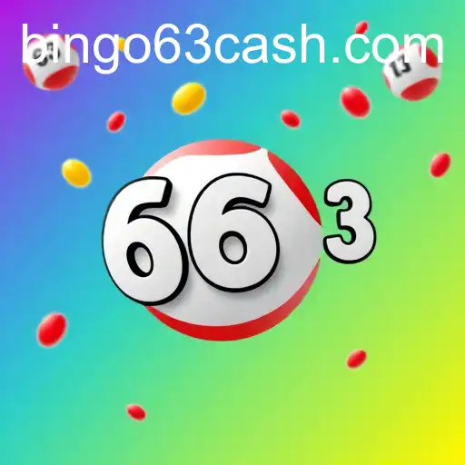 VIP Service bingo63 - 24/7 Support and Exclusive Benefits