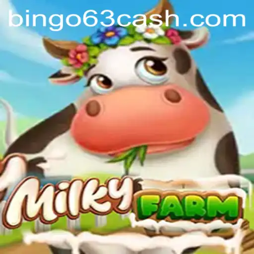 Exploring MilkyFarm: The Ultimate Farming Adventure with a Twist