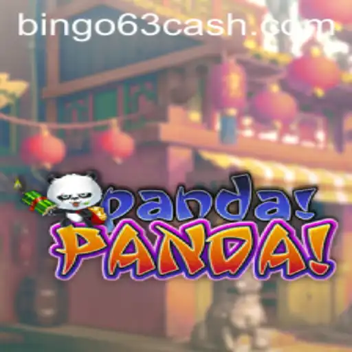 Exploring PandaPanda: The Intriguing World of Bingo63