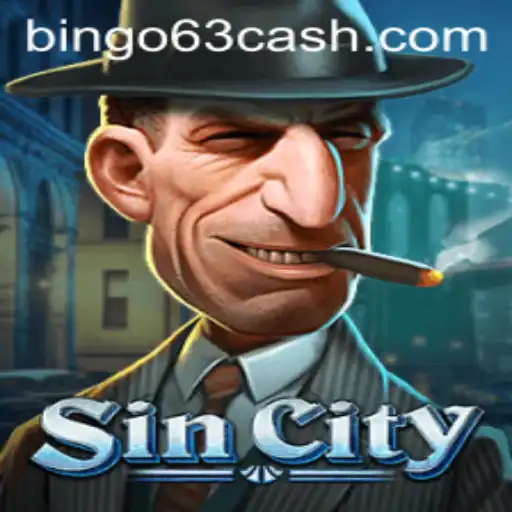 Unveiling SinCity: A Dynamic Experience with Bingo63