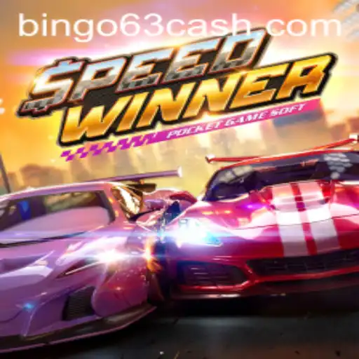 Discovering SpeedWinner: A New Era of Gaming with bingo63